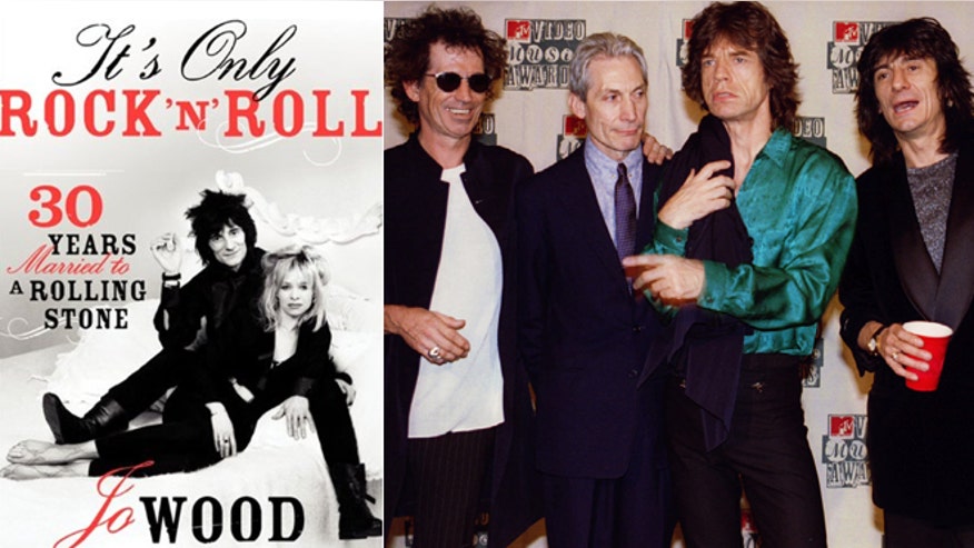jo wood rolling stones split 660.jpg